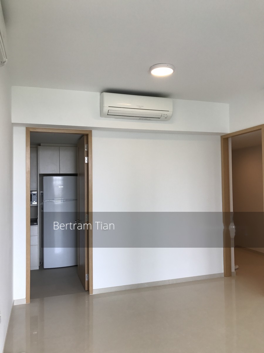 The Crest (D3), Condominium #153078872